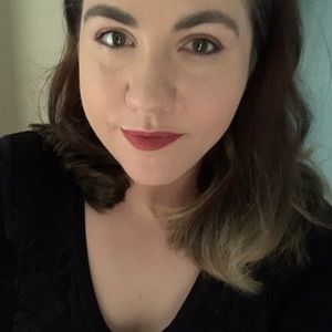 Meet your Posher, Kassidy